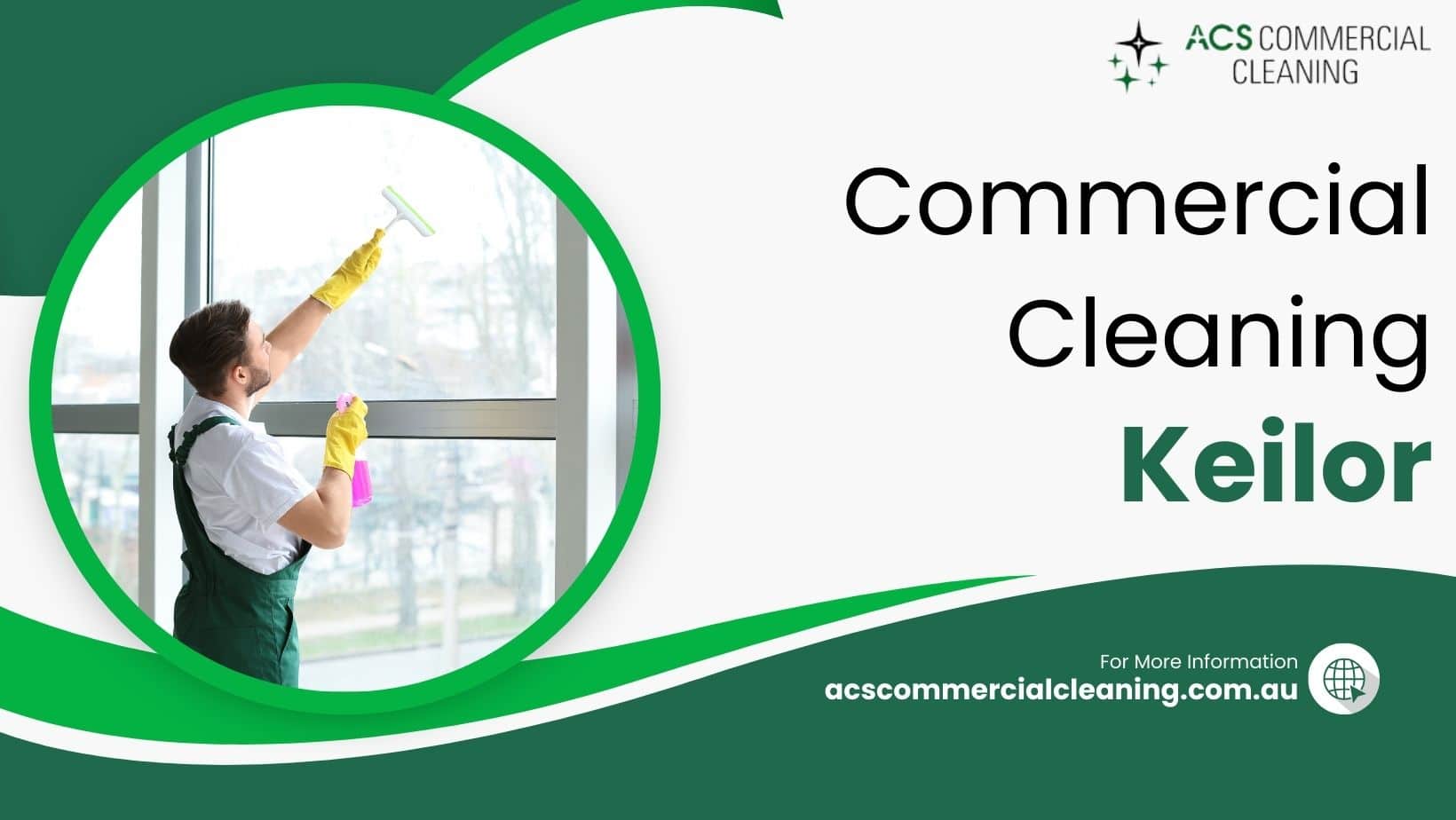 Commercial Cleaning Keilor Commercial Cleaning Keilor