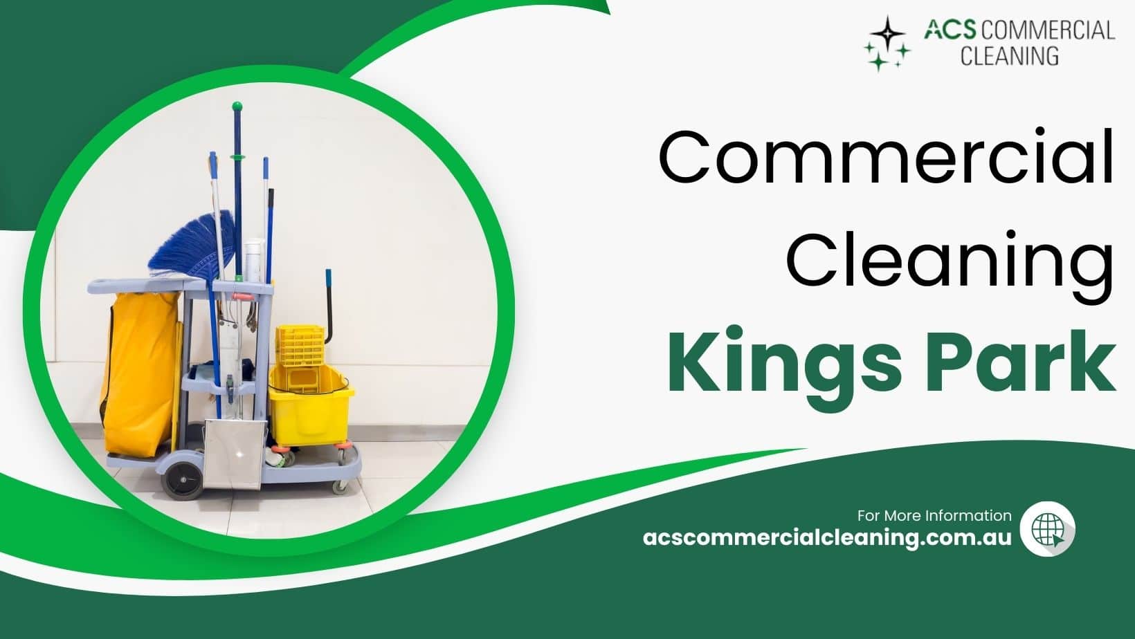 Commercial Cleaning Kings Park Commercial Cleaning Kings Park