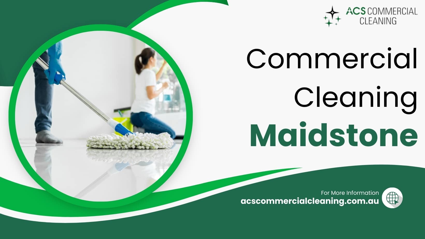 Commercial Cleaning Maidstone Commercial Cleaning Maidstone
