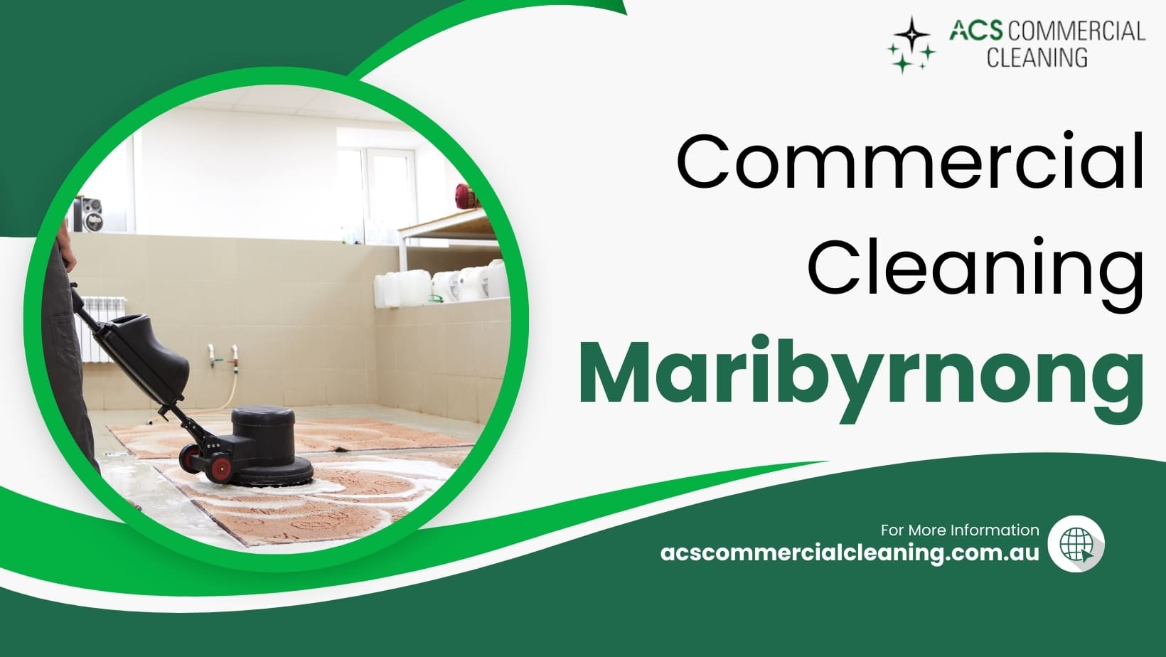 Commercial Cleaning Maribyrnong Commercial Cleaning Maribyrnong