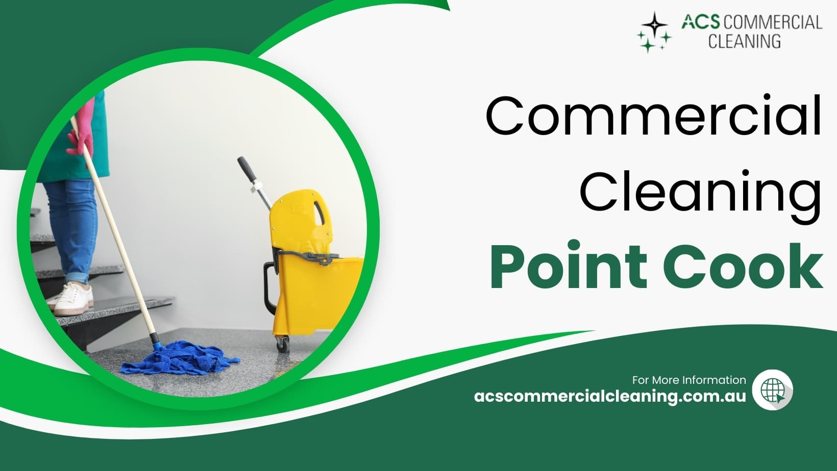 Commercial Cleaning Point Cook Commercial Cleaning Point Cook