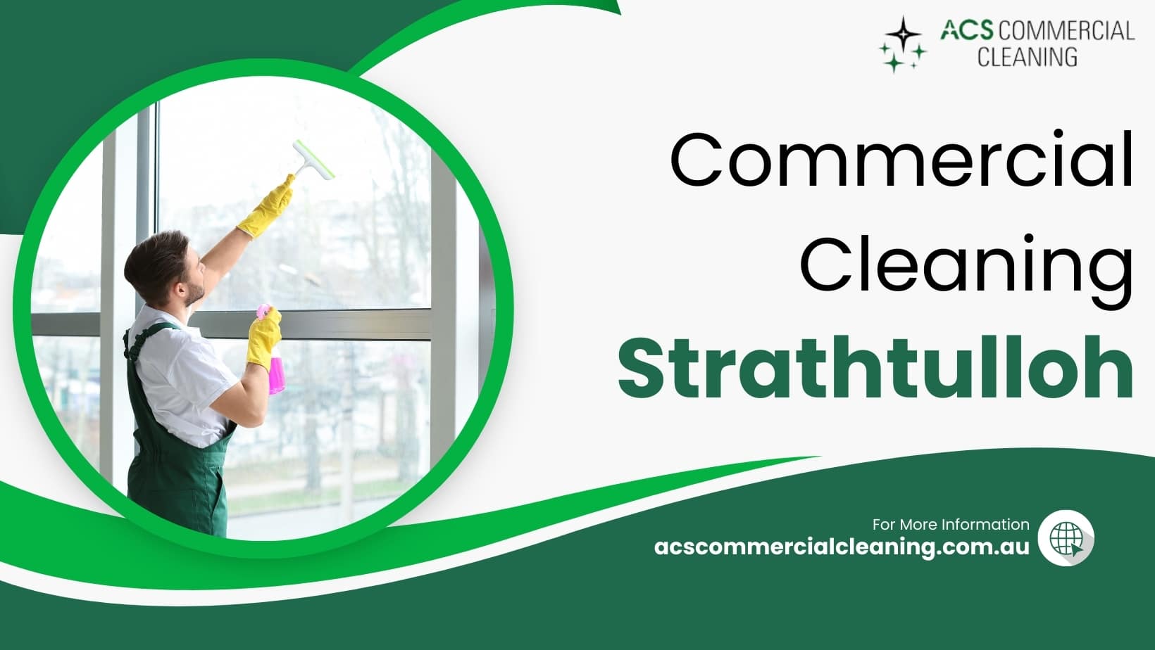 Commercial Cleaning Strathtulloh Commercial Cleaning Strathtulloh