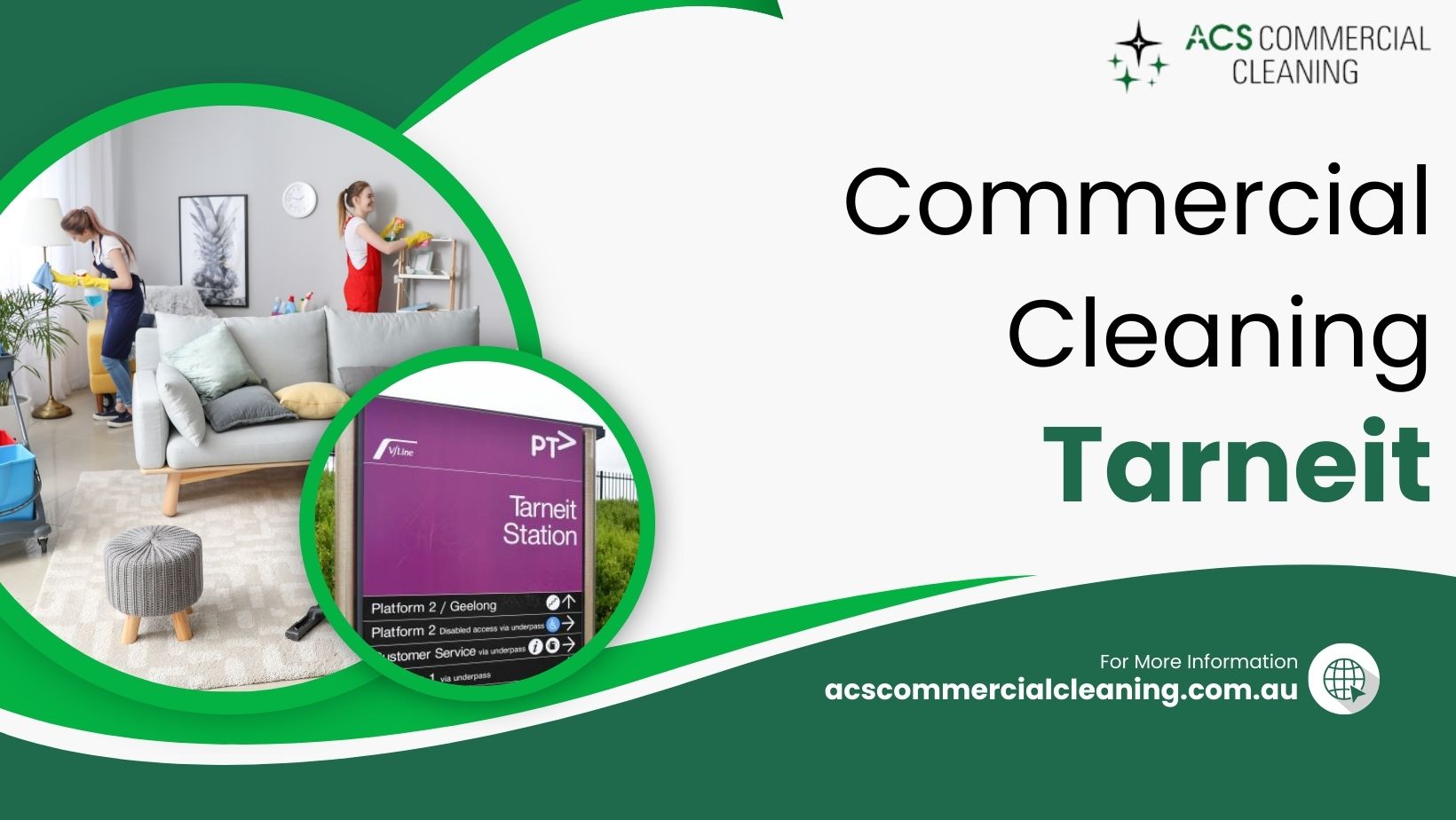 Commercial Cleaning Tarneit Commercial Cleaning Tarneit
