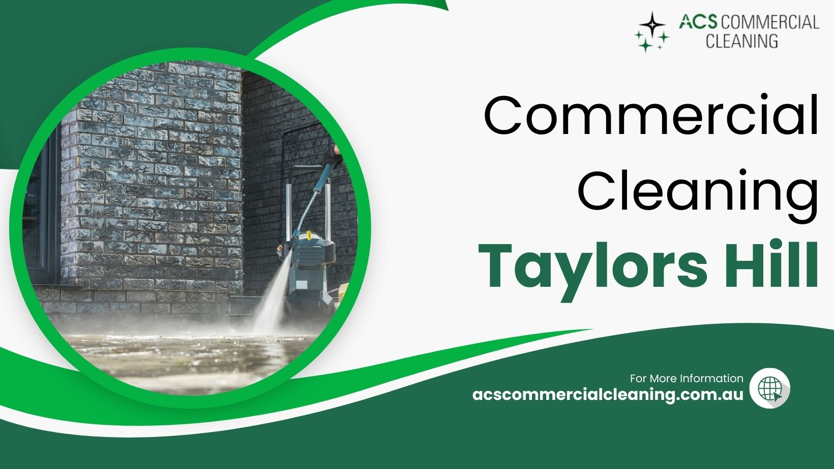 Commercial Cleaning Taylors Hill Commercial Cleaning Taylors Hill