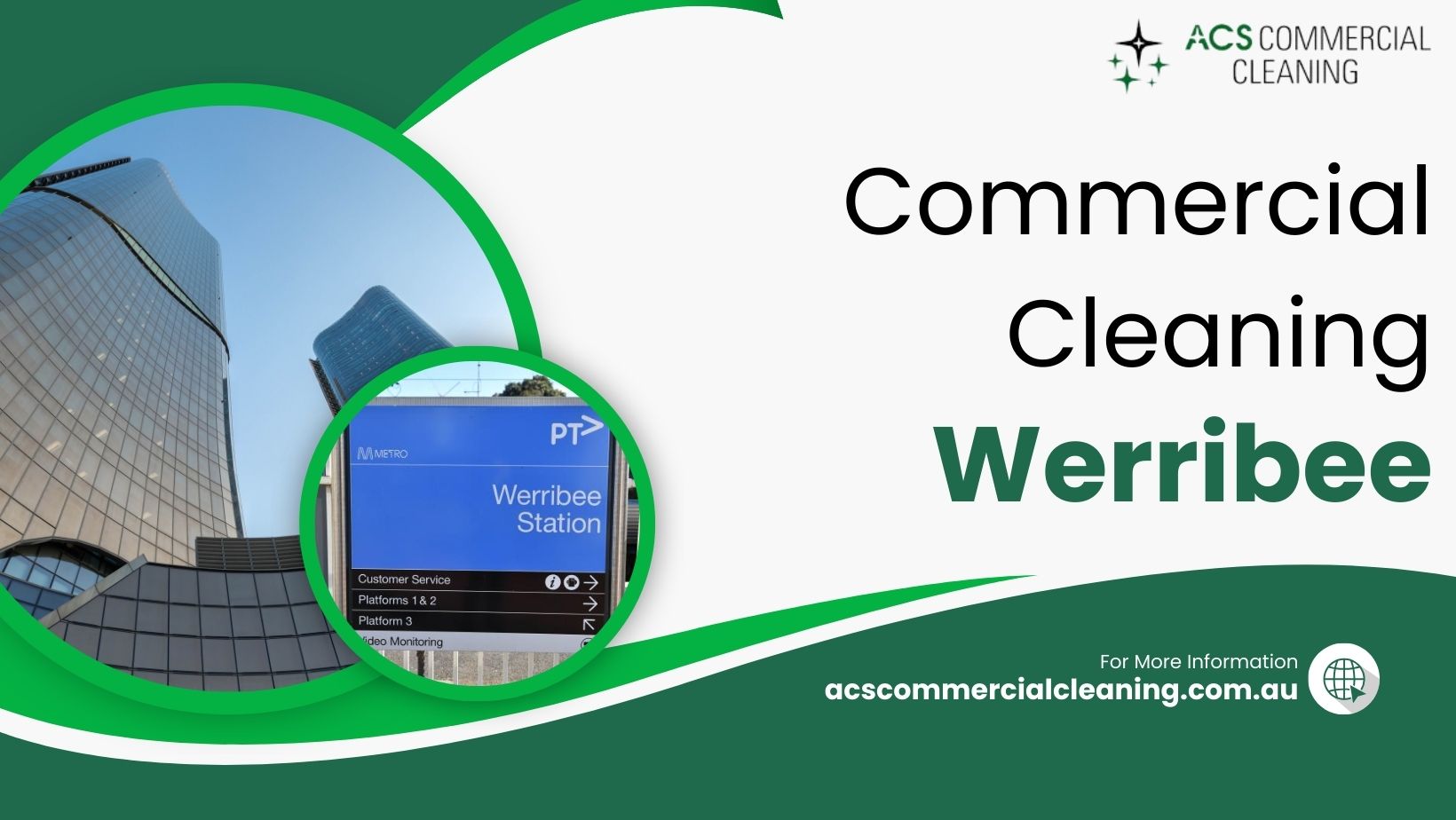 Commercial Cleaning Werribee Commercial Cleaning Werribee