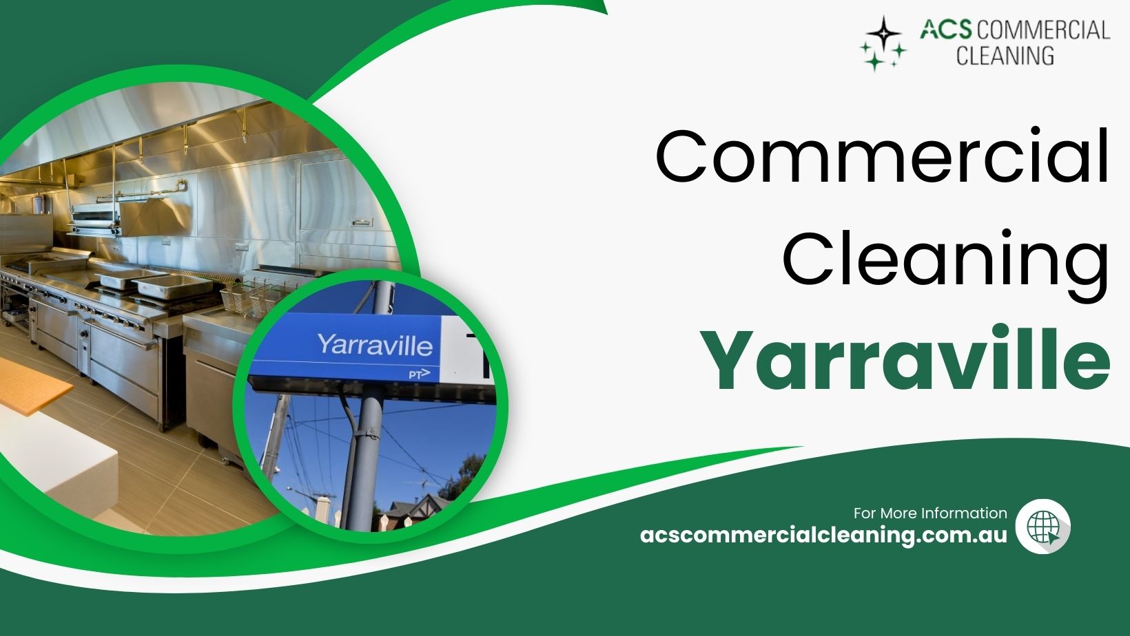 Commercial Cleaning Yarraville Commercial Cleaning Yarraville