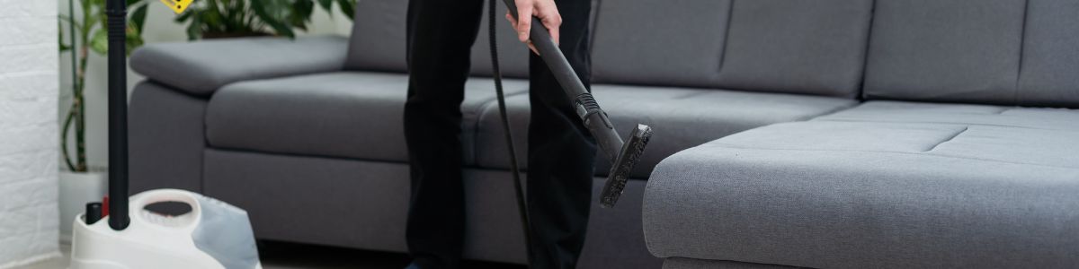 Deep Cleaners Melbourne