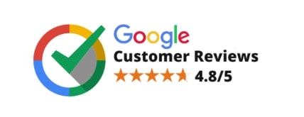 Top Google Rankings Top Google Rankings