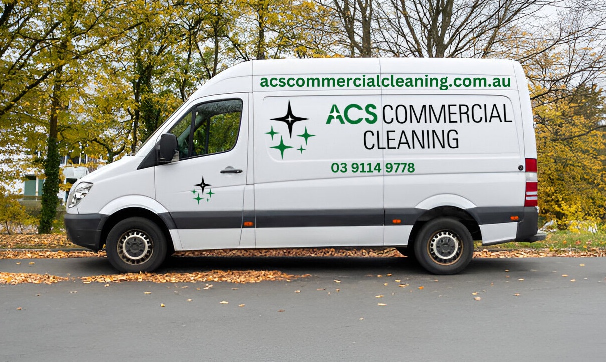 acs-van