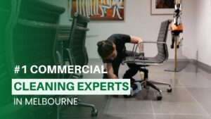 Commercial Cleaning Melbourne Commercial Cleaning Services in Melbourne