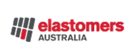 logo-1