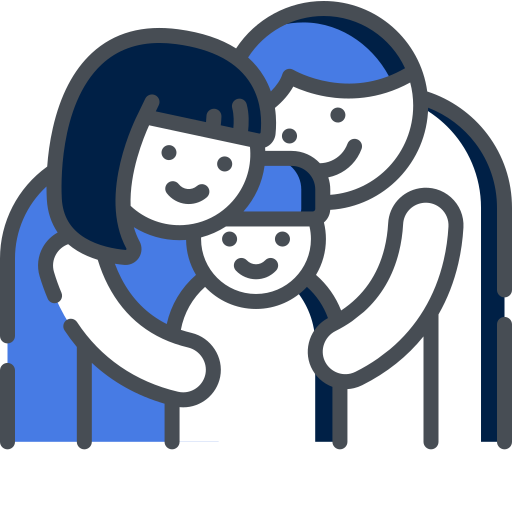 Parent Coaching